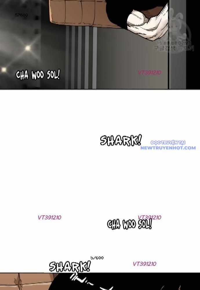 Shark - Cá Mập - Chapter 263 - Page 6