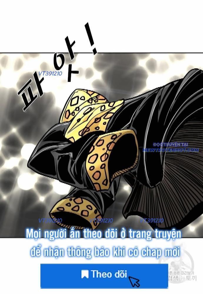 Shark - Cá Mập - Chapter 263 - Page 60