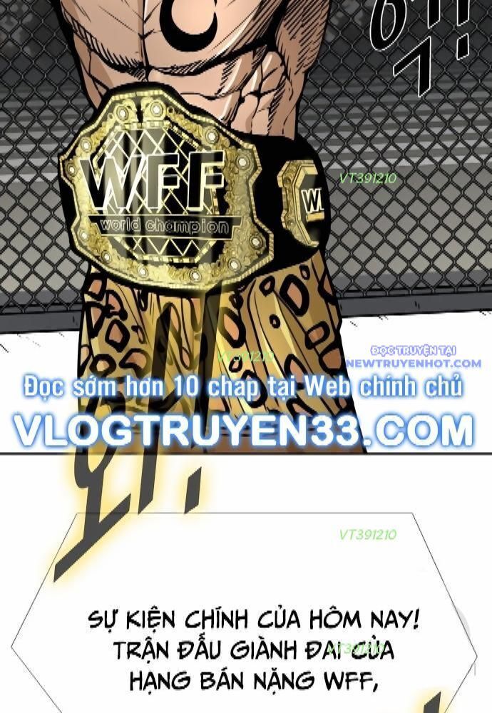 Shark - Cá Mập - Chapter 263 - Page 62