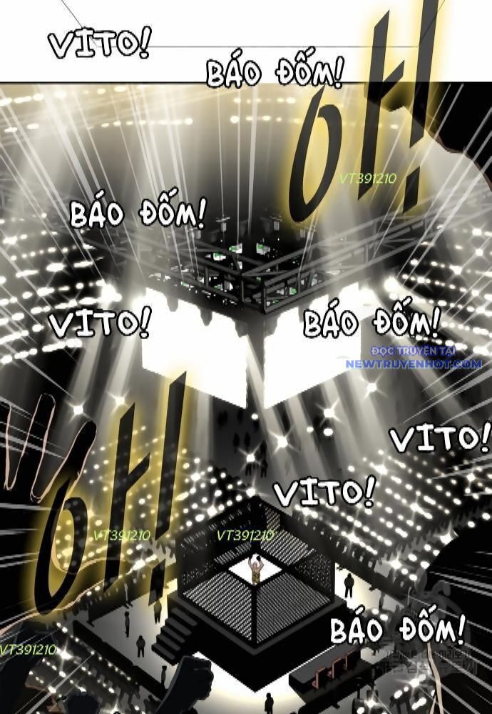 Shark - Cá Mập - Chapter 263 - Page 63