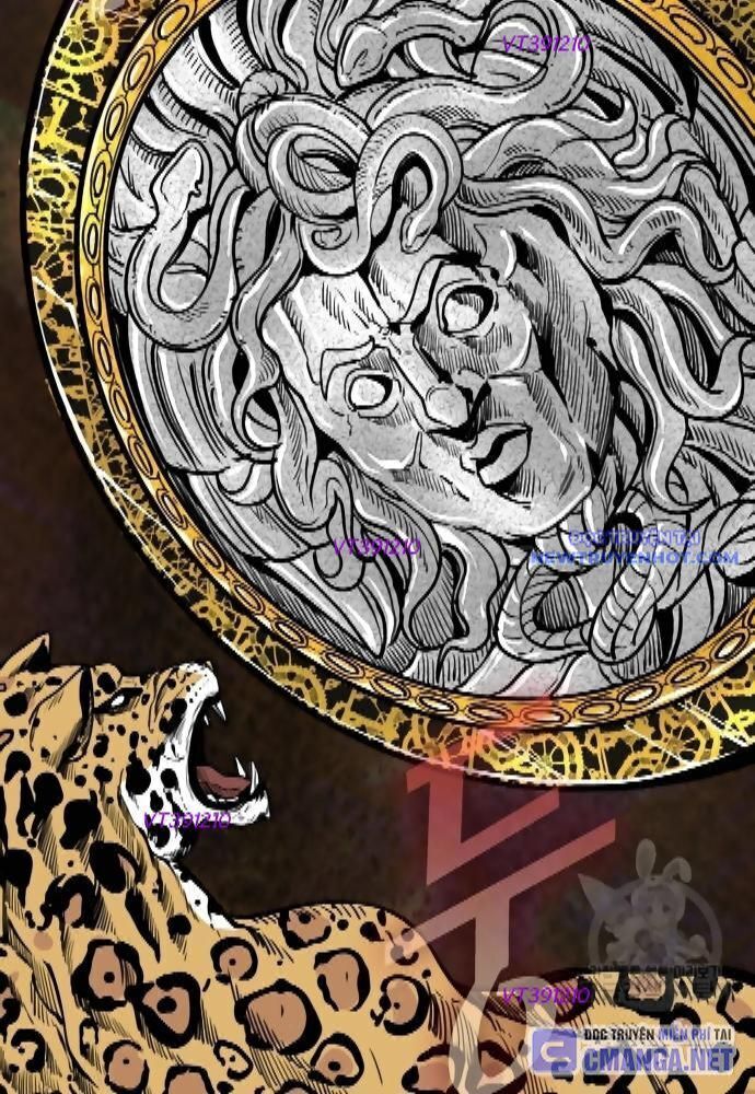 Shark - Cá Mập - Chapter 263 - Page 70
