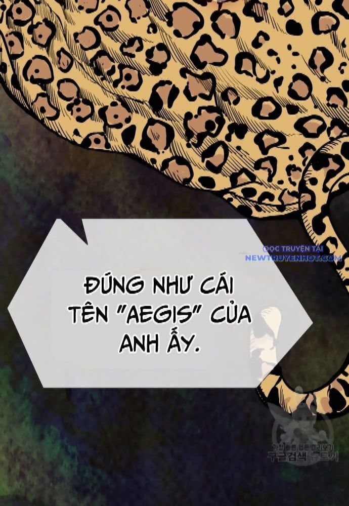 Shark - Cá Mập - Chapter 263 - Page 71