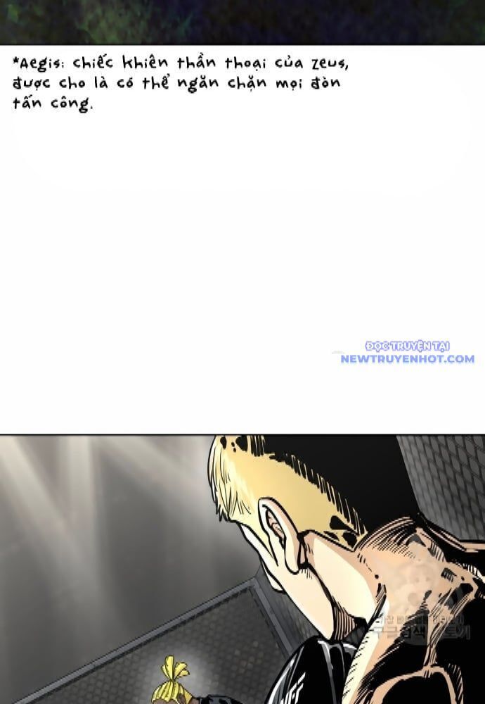 Shark - Cá Mập - Chapter 263 - Page 72