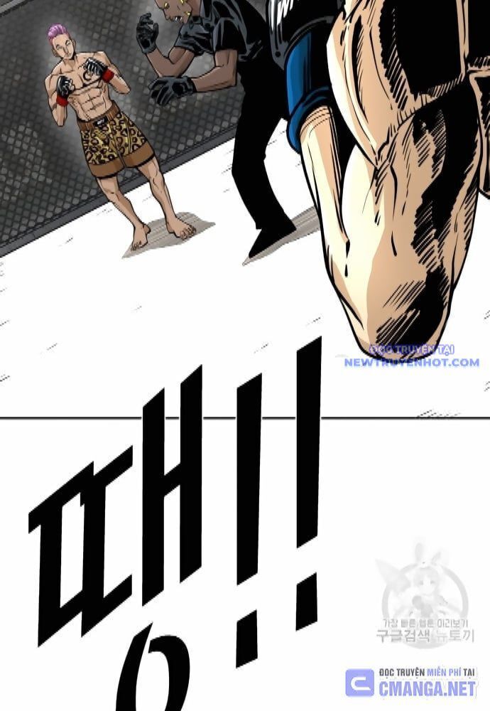 Shark - Cá Mập - Chapter 263 - Page 73