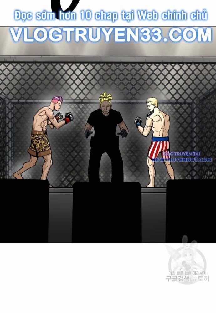 Shark - Cá Mập - Chapter 263 - Page 74