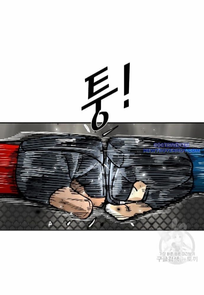 Shark - Cá Mập - Chapter 263 - Page 77