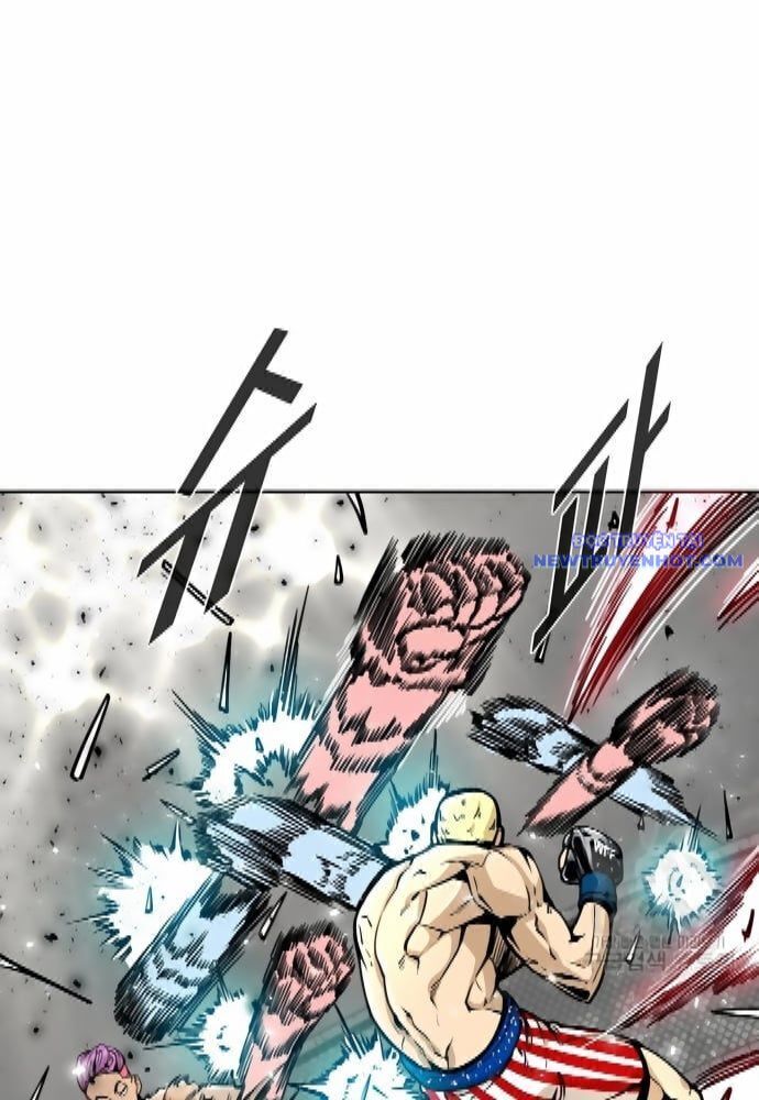 Shark - Cá Mập - Chapter 263 - Page 78