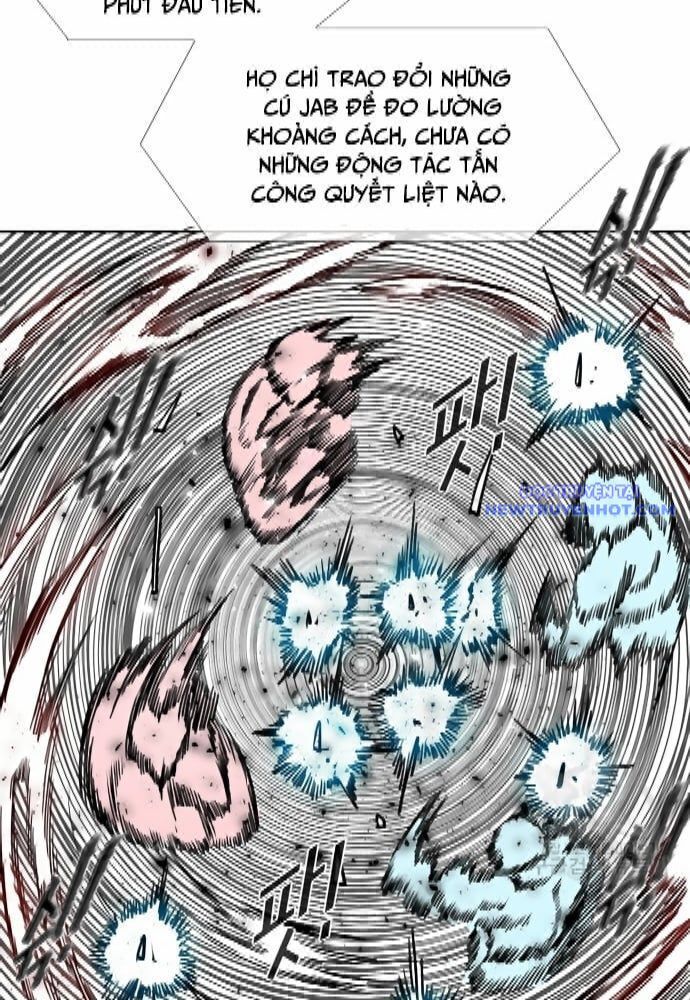 Shark - Cá Mập - Chapter 263 - Page 80