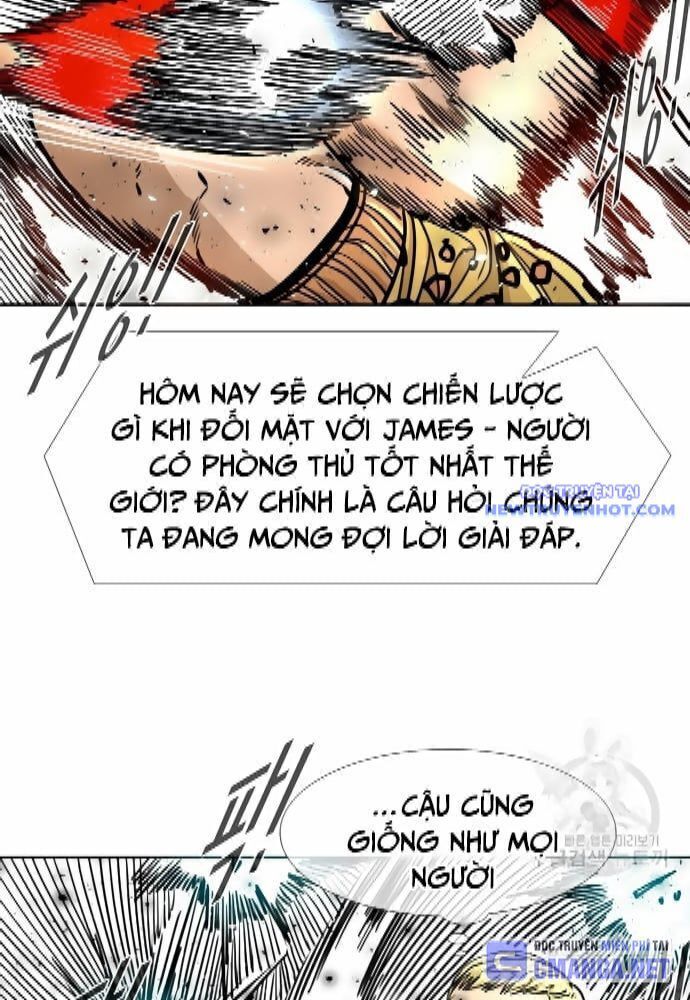 Shark - Cá Mập - Chapter 263 - Page 82