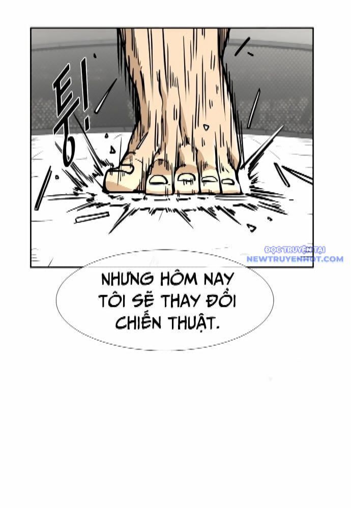 Shark - Cá Mập - Chapter 263 - Page 84