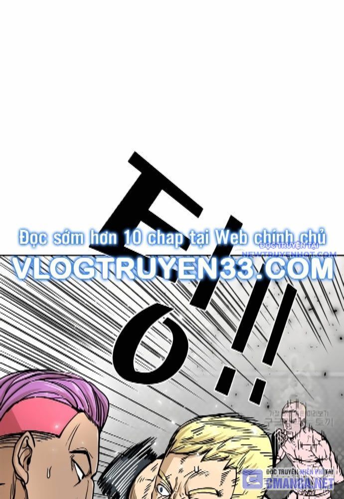 Shark - Cá Mập - Chapter 263 - Page 85