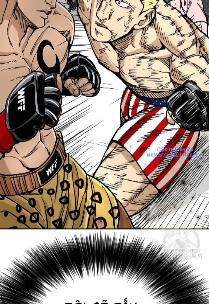 Shark - Cá Mập - Chapter 263 - Page 86