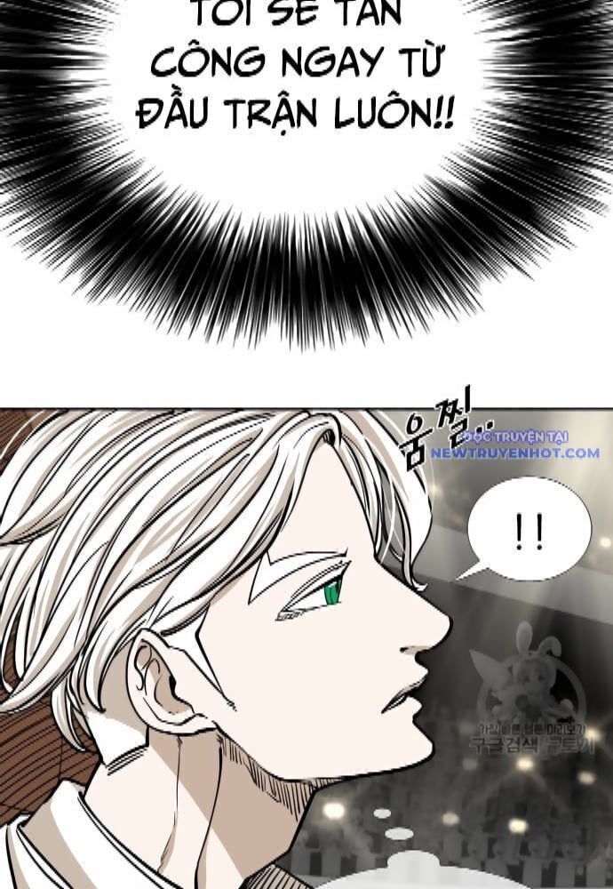 Shark - Cá Mập - Chapter 263 - Page 87