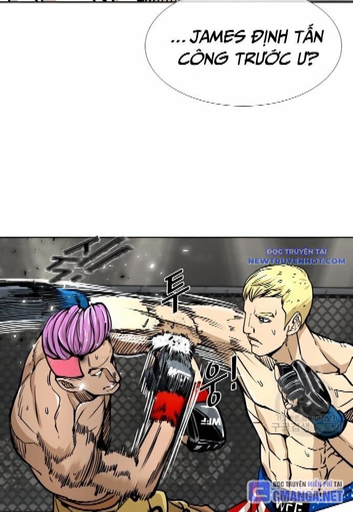 Shark - Cá Mập - Chapter 263 - Page 88