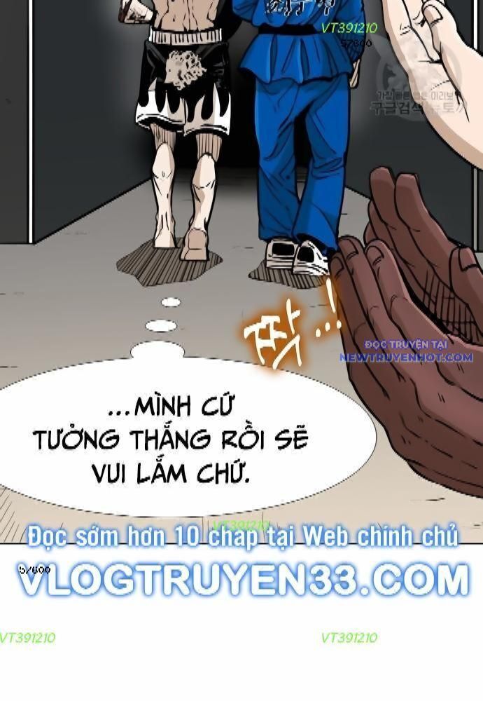 Shark - Cá Mập - Chapter 263 - Page 9