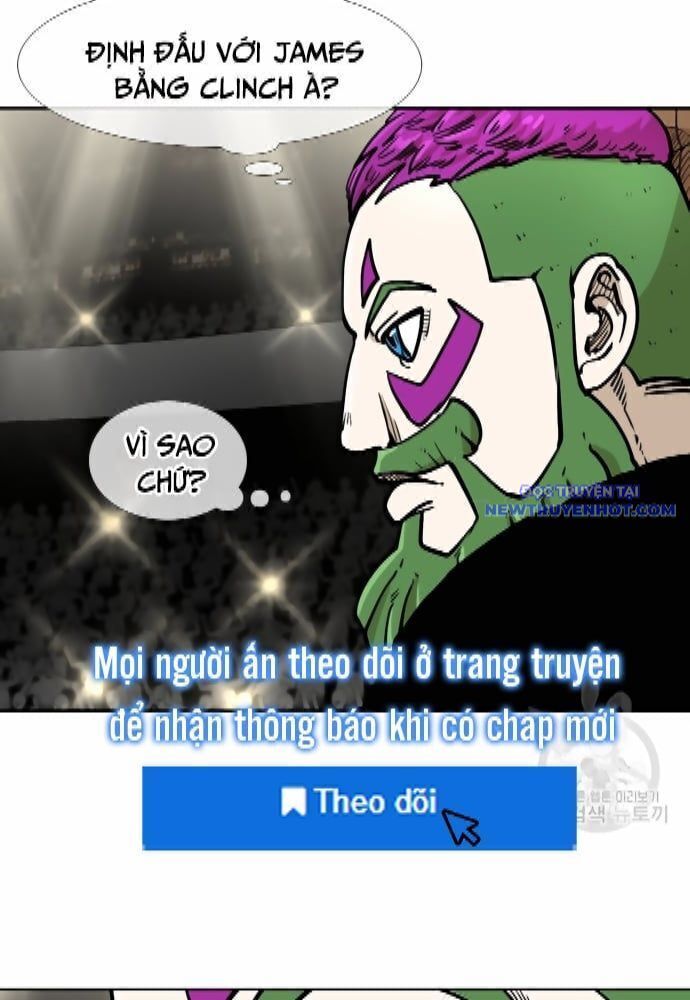 Shark - Cá Mập - Chapter 263 - Page 93