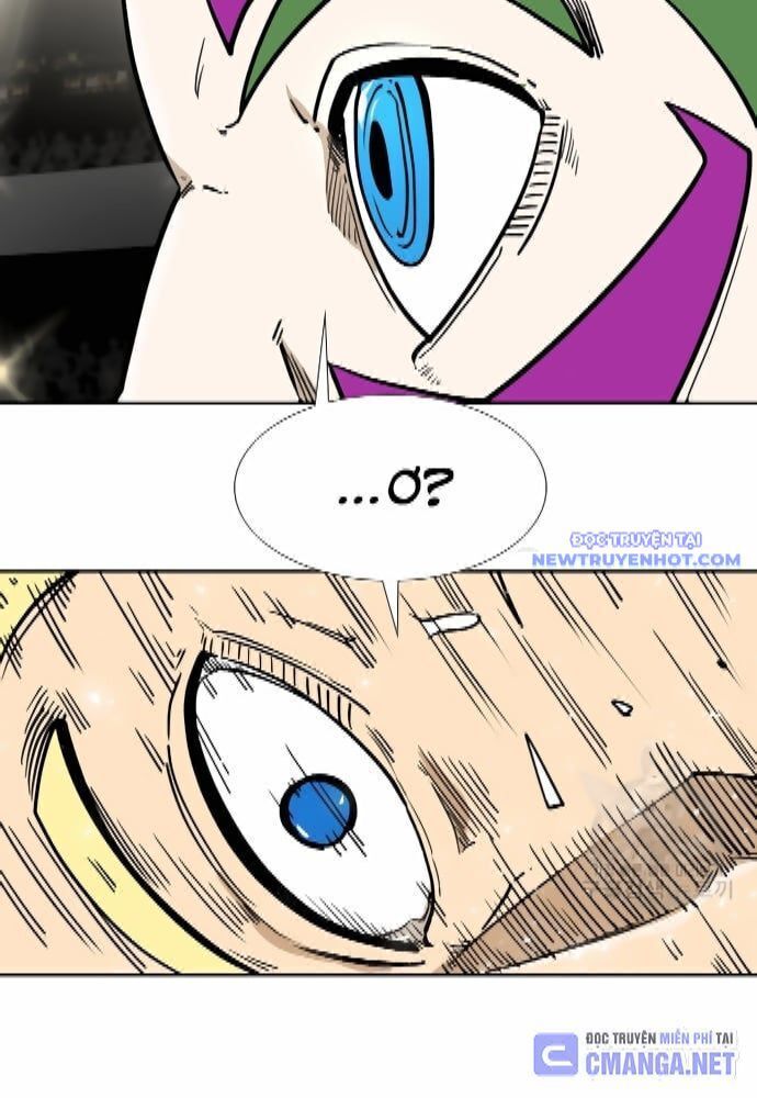 Shark - Cá Mập - Chapter 263 - Page 94