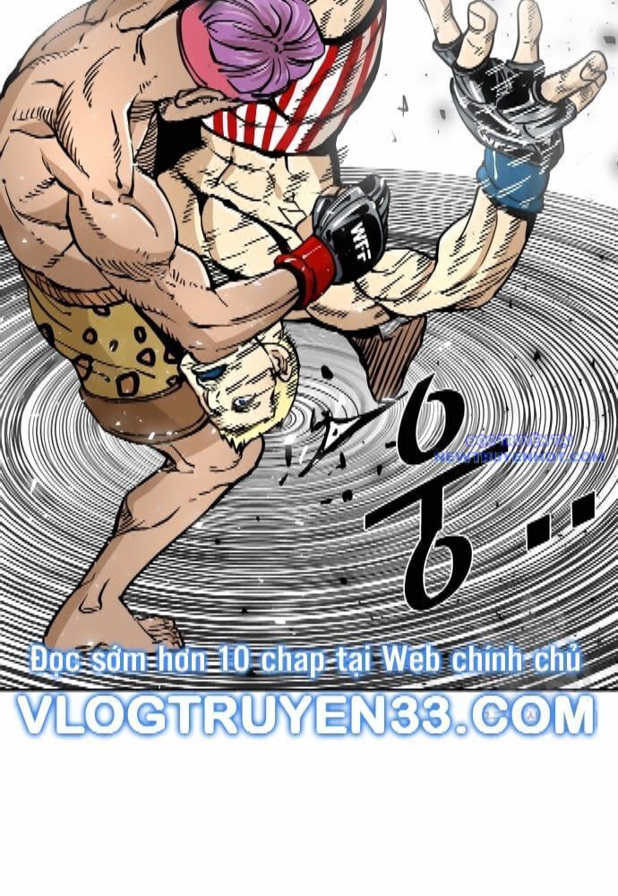 Shark - Cá Mập - Chapter 263 - Page 96