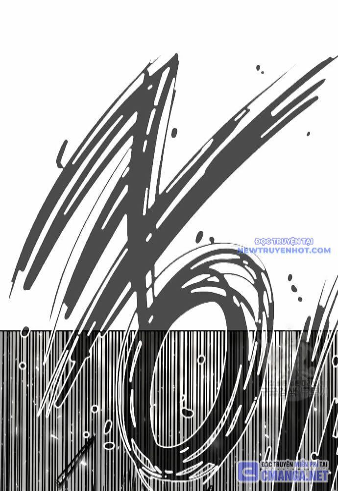 Shark - Cá Mập - Chapter 263 - Page 97