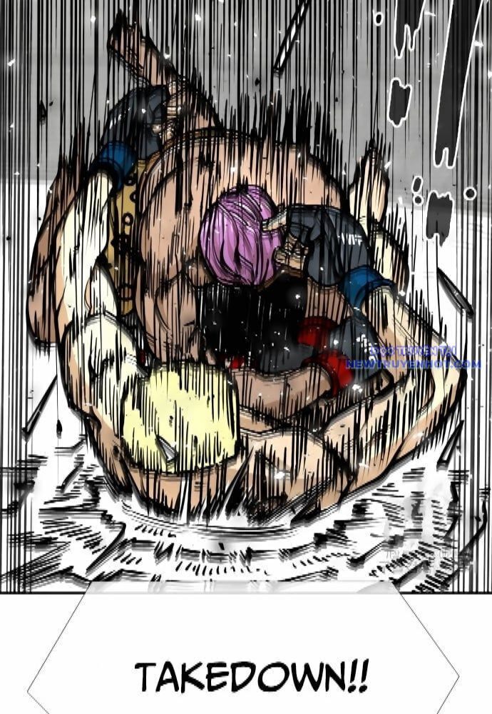 Shark - Cá Mập - Chapter 263 - Page 98