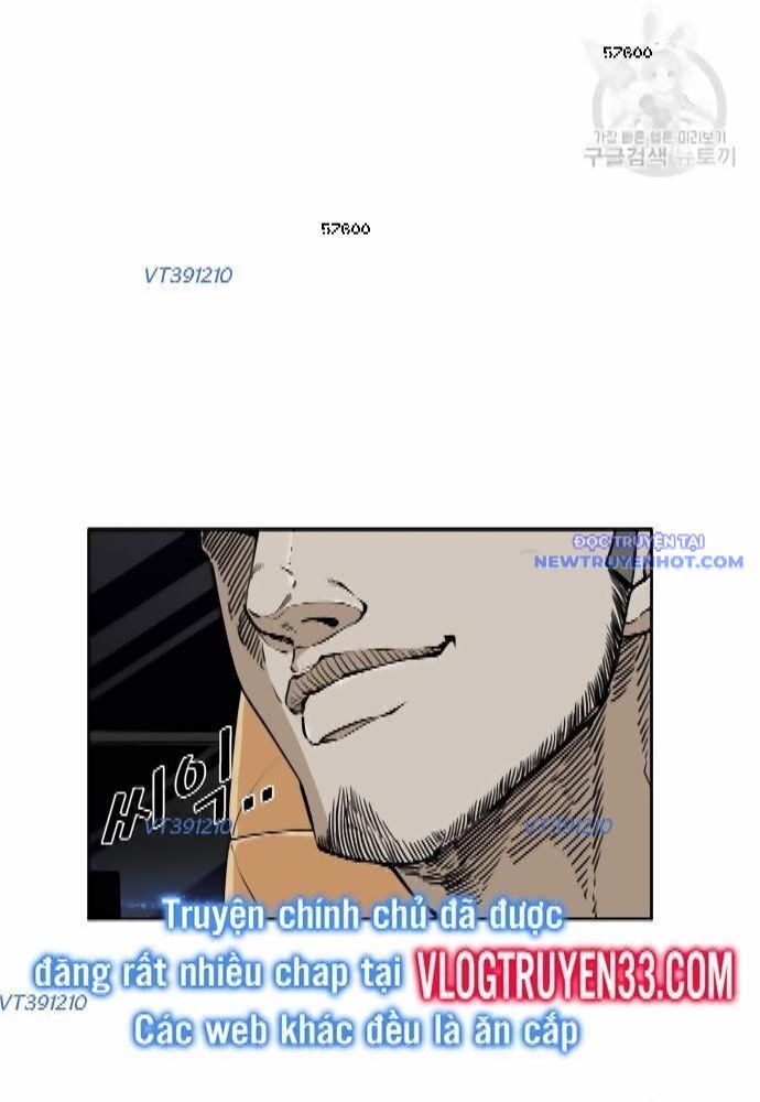 Shark - Cá Mập - Chapter 264 - Page 10