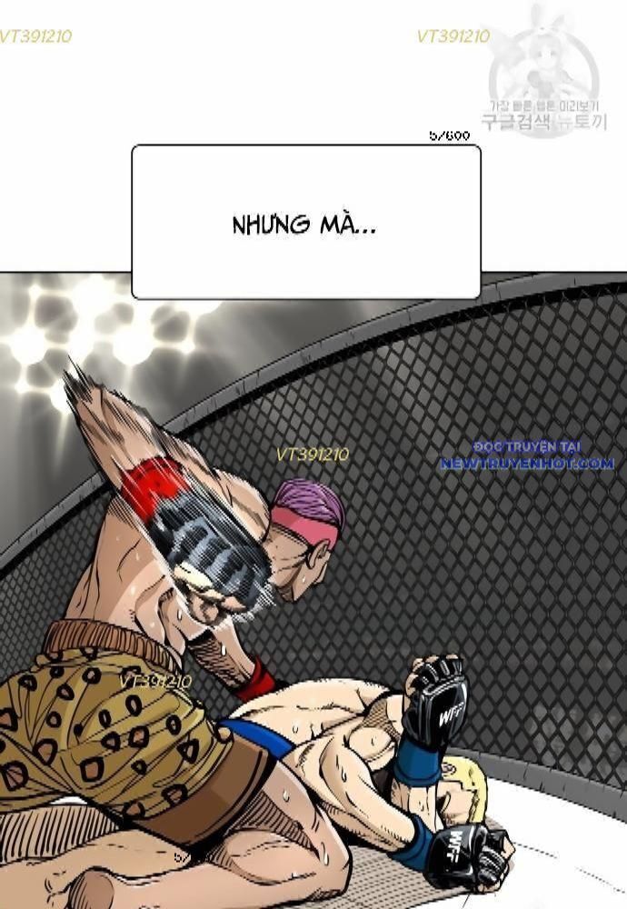 Shark - Cá Mập - Chapter 264 - Page 12