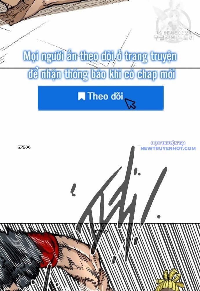 Shark - Cá Mập - Chapter 264 - Page 13