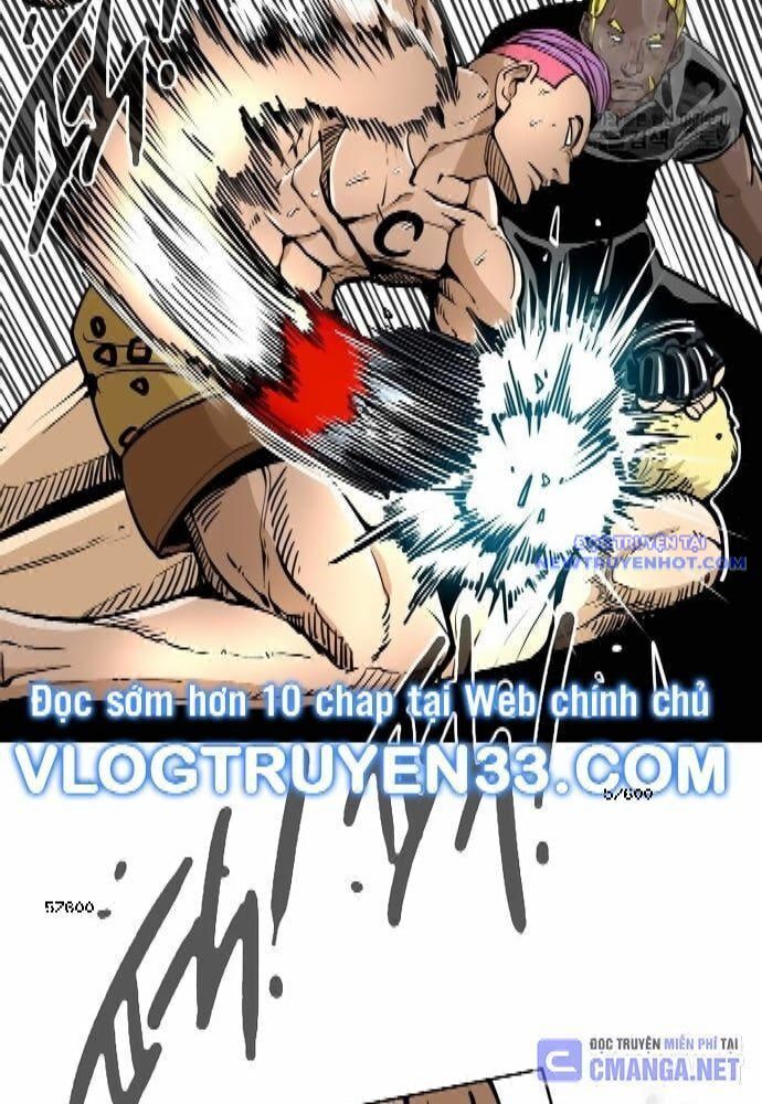 Shark - Cá Mập - Chapter 264 - Page 14