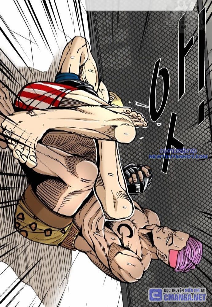 Shark - Cá Mập - Chapter 264 - Page 23