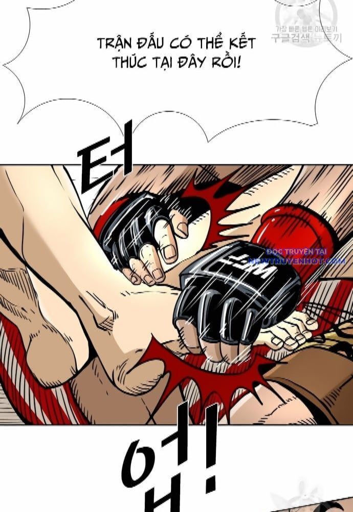 Shark - Cá Mập - Chapter 264 - Page 27