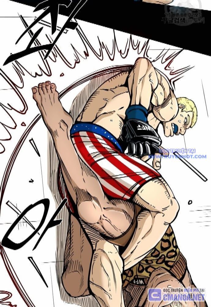 Shark - Cá Mập - Chapter 264 - Page 29