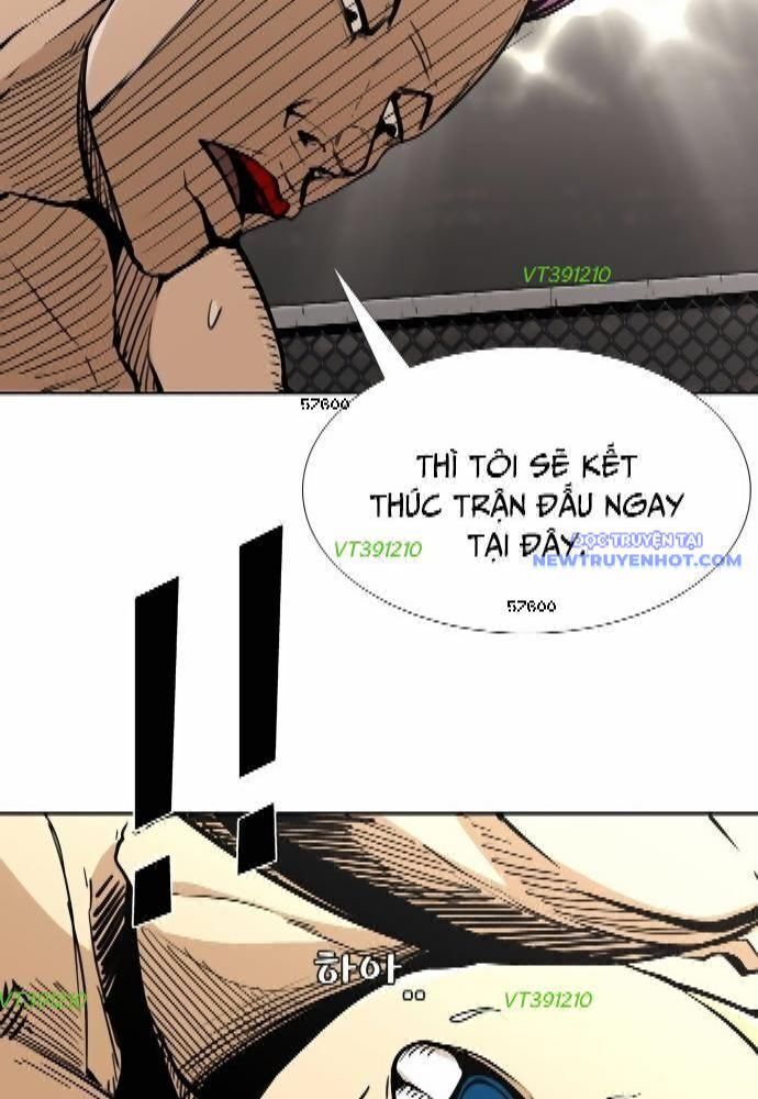 Shark - Cá Mập - Chapter 264 - Page 3