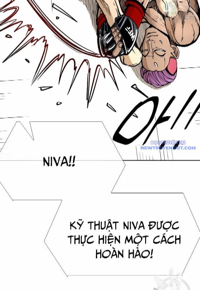 Shark - Cá Mập - Chapter 264 - Page 30