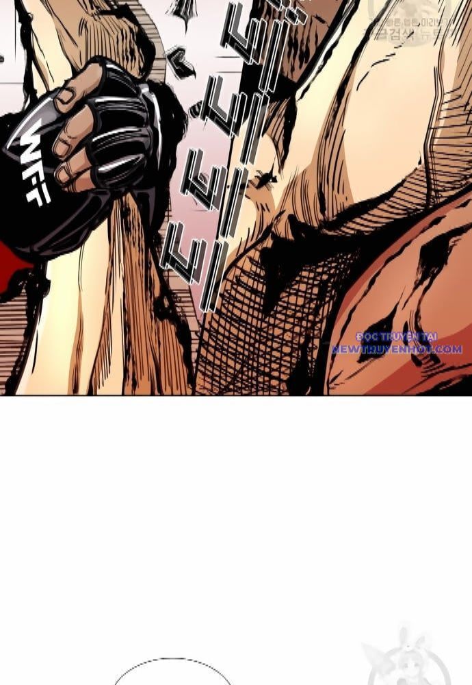 Shark - Cá Mập - Chapter 264 - Page 33