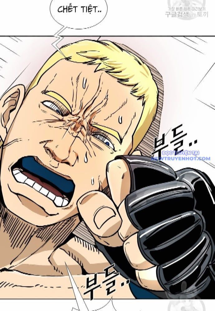 Shark - Cá Mập - Chapter 264 - Page 34