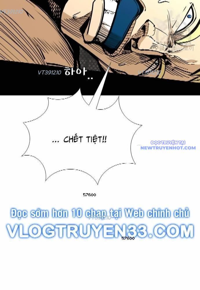 Shark - Cá Mập - Chapter 264 - Page 4