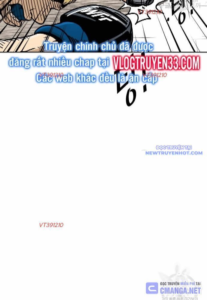 Shark - Cá Mập - Chapter 264 - Page 41