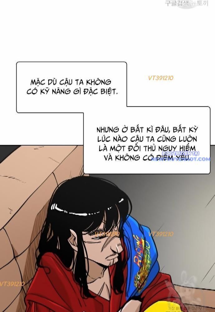 Shark - Cá Mập - Chapter 264 - Page 43