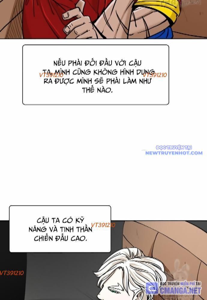 Shark - Cá Mập - Chapter 264 - Page 44