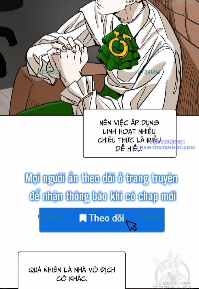 Shark - Cá Mập - Chapter 264 - Page 45