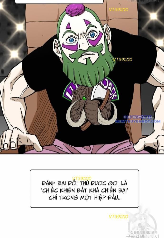 Shark - Cá Mập - Chapter 264 - Page 46