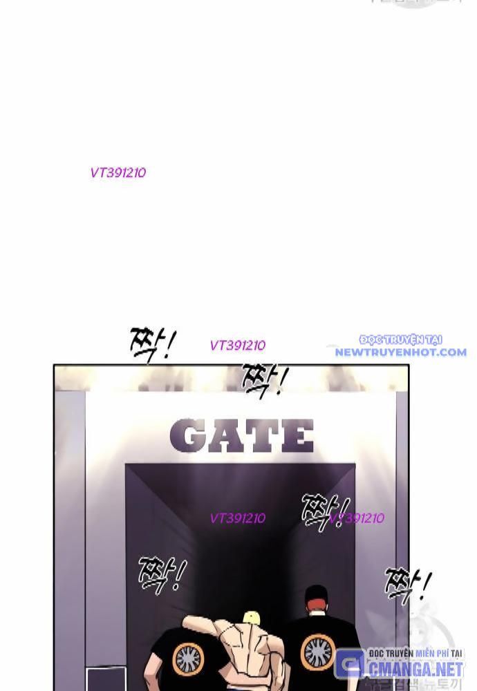 Shark - Cá Mập - Chapter 264 - Page 47