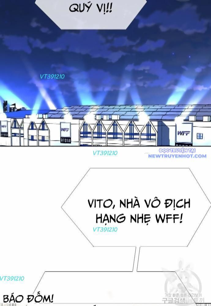 Shark - Cá Mập - Chapter 264 - Page 49