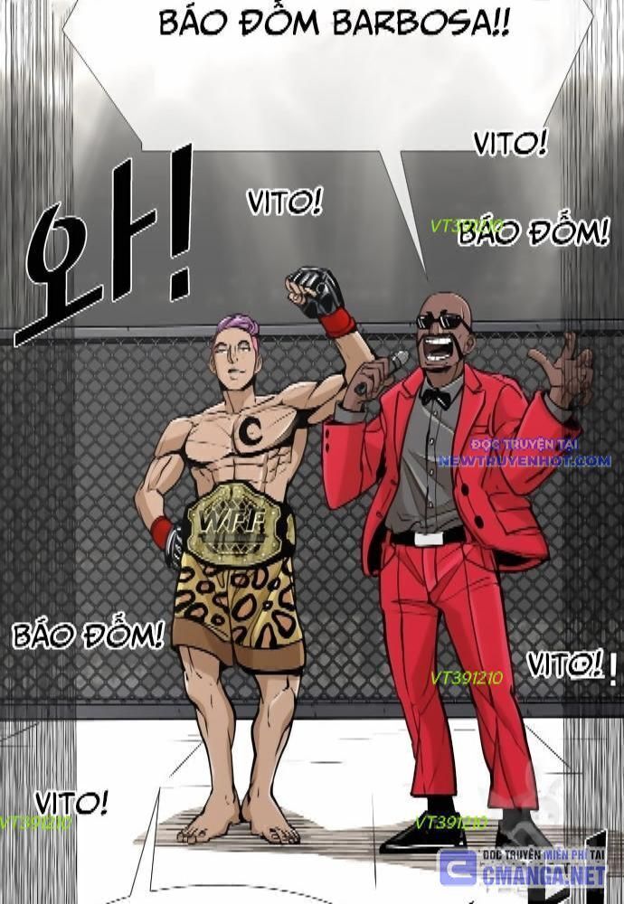 Shark - Cá Mập - Chapter 264 - Page 50