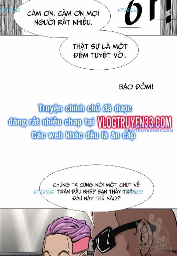Shark - Cá Mập - Chapter 264 - Page 51
