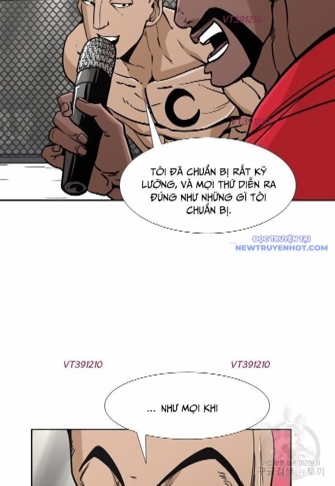 Shark - Cá Mập - Chapter 264 - Page 52