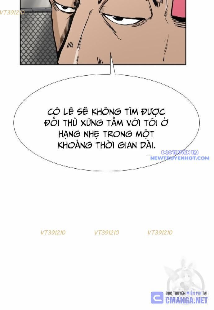 Shark - Cá Mập - Chapter 264 - Page 53