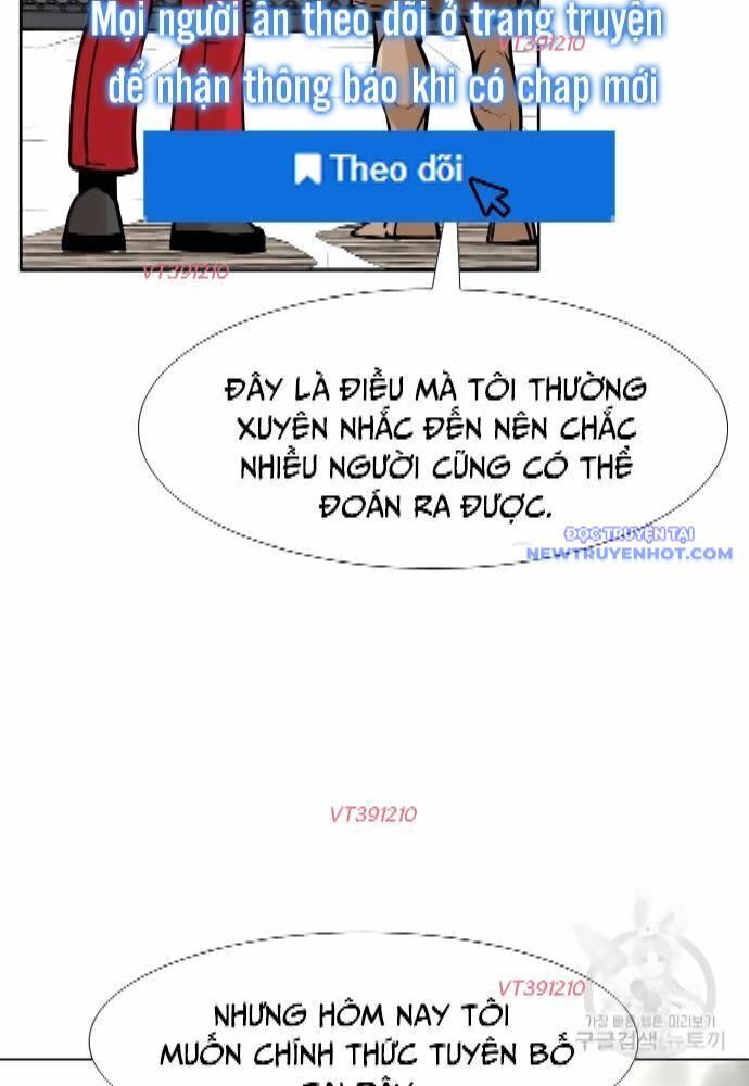 Shark - Cá Mập - Chapter 264 - Page 55