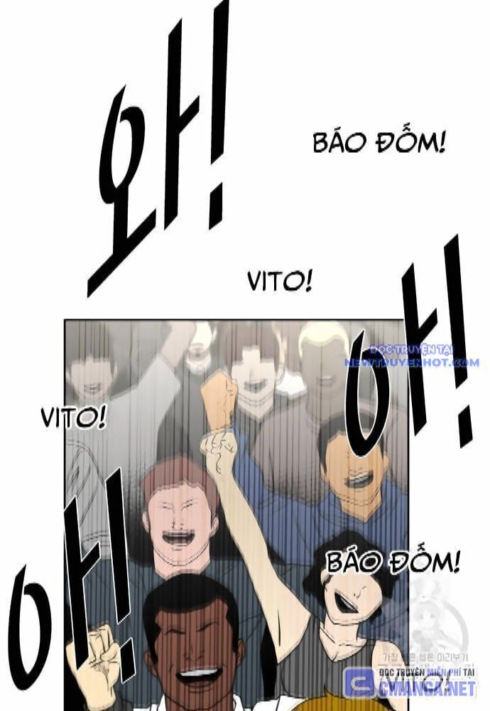 Shark - Cá Mập - Chapter 264 - Page 59