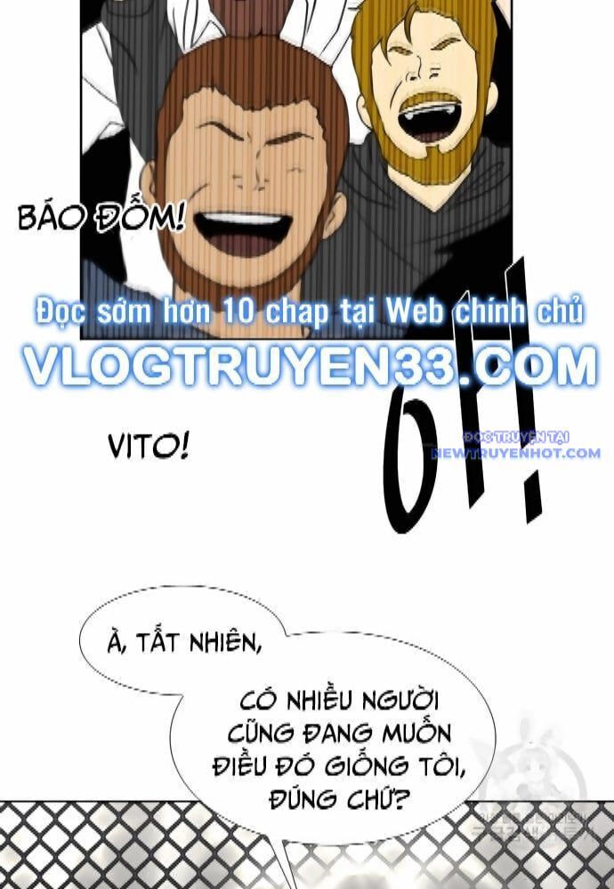 Shark - Cá Mập - Chapter 264 - Page 60